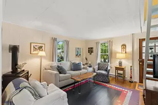 28 Beach Ave, Long Island, ME 04050 - Photo 8