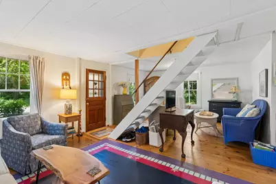 28 Beach Avenue, Long Island, ME 04050 - Photo 10