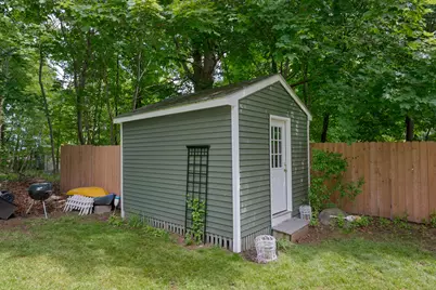 28 Beach Avenue, Long Island, ME 04050 - Photo 32