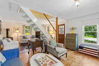 28 Beach Avenue, Long Island, ME 04050 - Photo 6