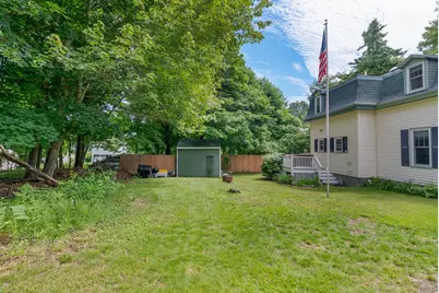 28 Beach Avenue, Long Island, ME 04050 - Photo 30