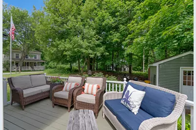 28 Beach Avenue, Long Island, ME 04050 - Photo 18