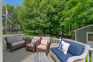 28 Beach Ave, Long Island, ME 04050 - Photo 18