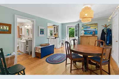 28 Beach Avenue, Long Island, ME 04050 - Photo 12