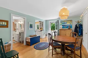 28 Beach Ave, Long Island, ME 04050 - Photo 12