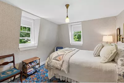 28 Beach Avenue, Long Island, ME 04050 - Photo 22