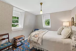 28 Beach Ave, Long Island, ME 04050 - Photo 22
