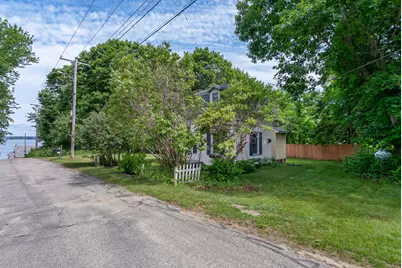 28 Beach Avenue, Long Island, ME 04050 - Photo 34