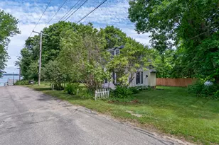 28 Beach Ave, Long Island, ME 04050 - Photo 34