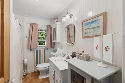 28 Beach Avenue, Long Island, ME 04050 - Photo 14