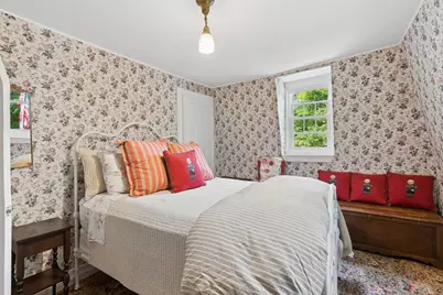 28 Beach Avenue, Long Island, ME 04050 - Photo 24
