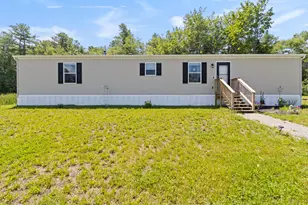 28 Wardtown Rd, Freeport, ME 04032 - Photo 44