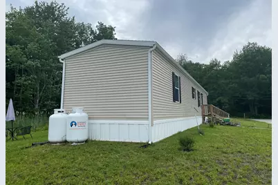 28 Wardtown Road, Freeport, ME 04032 - Photo 2