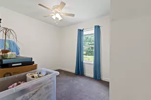 28 Wardtown Rd, Freeport, ME 04032 - Photo 40