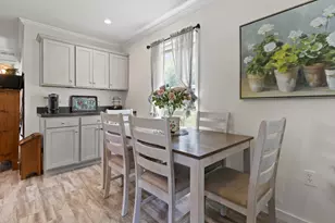28 Wardtown Rd, Freeport, ME 04032 - Photo 12