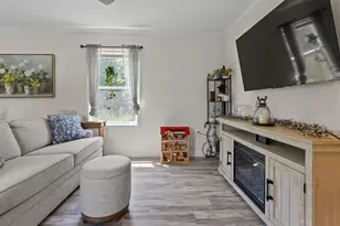 28 Wardtown Rd, Freeport, ME 04032 - Photo 8