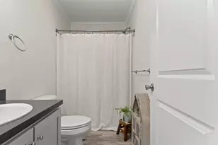 28 Wardtown Rd, Freeport, ME 04032 - Photo 34