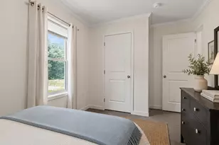 28 Wardtown Rd, Freeport, ME 04032 - Photo 38