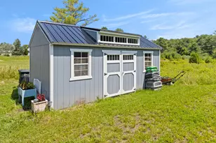 28 Wardtown Rd, Freeport, ME 04032 - Photo 2