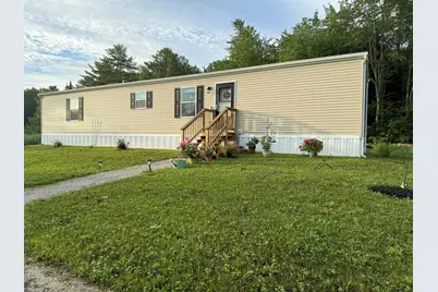 28 Wardtown Road, Freeport, ME 04032 - Photo 1