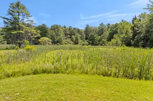 28 Wardtown Rd, Freeport, ME 04032 - Photo 4