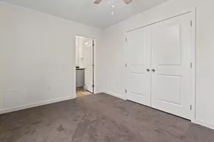 28 Wardtown Rd, Freeport, ME 04032 - Photo 24