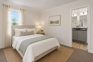 28 Wardtown Rd, Freeport, ME 04032 - Photo 22
