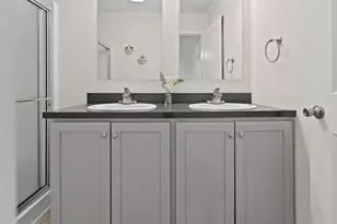 28 Wardtown Rd, Freeport, ME 04032 - Photo 28