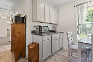 28 Wardtown Rd, Freeport, ME 04032 - Photo 14
