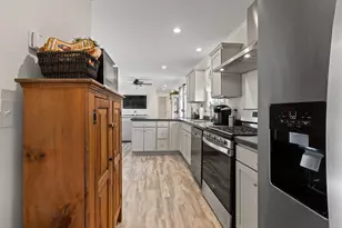 28 Wardtown Rd, Freeport, ME 04032 - Photo 18