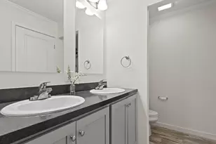 28 Wardtown Rd, Freeport, ME 04032 - Photo 30