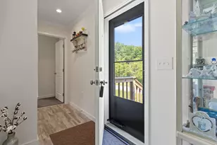 28 Wardtown Rd, Freeport, ME 04032 - Photo 6