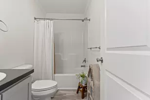 28 Wardtown Rd, Freeport, ME 04032 - Photo 36
