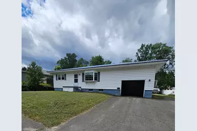 30 Ohio Street, Millinocket, ME 04462 - Photo 2