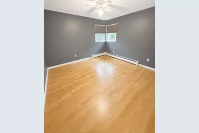 30 Ohio Street, Millinocket, ME 04462 - Photo 6