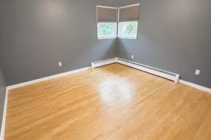 30 Ohio St, Millinocket, ME 04462 - Photo 6