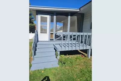 30 Ohio Street, Millinocket, ME 04462 - Photo 22