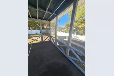 30 Ohio Street, Millinocket, ME 04462 - Photo 20