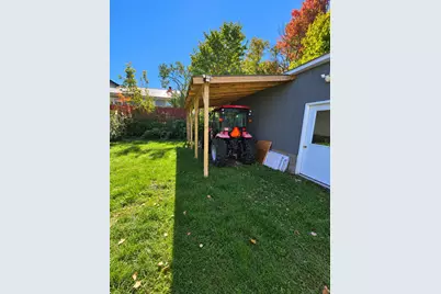 30 Ohio Street, Millinocket, ME 04462 - Photo 16