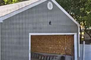 30 Ohio St, Millinocket, ME 04462 - Photo 18