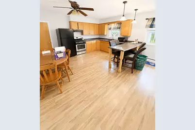 30 Ohio Street, Millinocket, ME 04462 - Photo 4