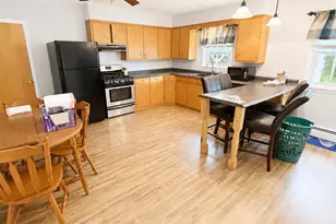 30 Ohio St, Millinocket, ME 04462 - Photo 4