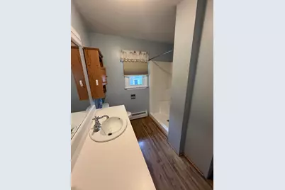 30 Ohio Street, Millinocket, ME 04462 - Photo 10