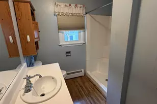 30 Ohio St, Millinocket, ME 04462 - Photo 10