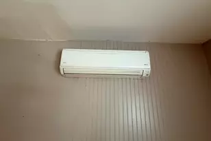 30 Ohio St, Millinocket, ME 04462 - Photo 14