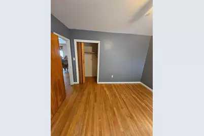30 Ohio Street, Millinocket, ME 04462 - Photo 8