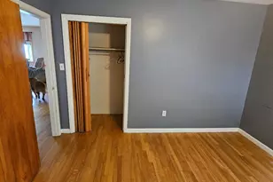 30 Ohio St, Millinocket, ME 04462 - Photo 8