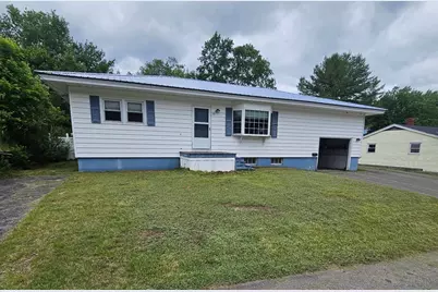 30 Ohio Street, Millinocket, ME 04462 - Photo 1
