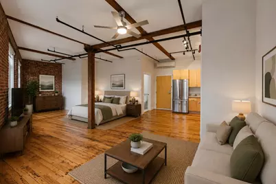 2 Main Street #35-208, Biddeford, ME 04005 - Photo 8