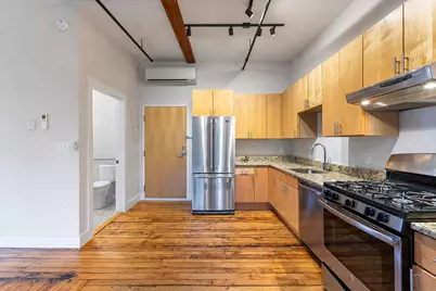 2 Main Street #35-208, Biddeford, ME 04005 - Photo 14